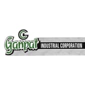 Ganpat Industrial Corporation's Logo