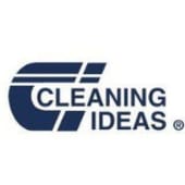 Cleaning Ideas's Logo