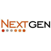 NextGen TeleSolutions's Logo