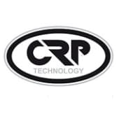 CRP Technology's Logo