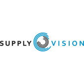 Supply Vision's Logo