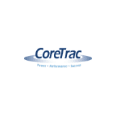 CoreTrac's Logo