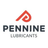 Pennine Lubricants's Logo