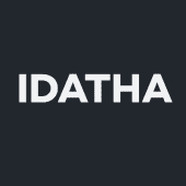 IDATHA's Logo