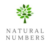 Natural Numbers's Logo