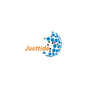 Shenzhen Justtide Technology's Logo