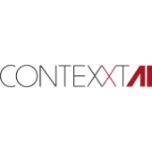 contexxt.ai GmbH's Logo