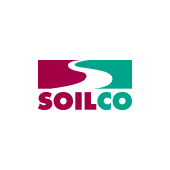 SOILCO's Logo