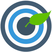 Carbon Analytics's Logo