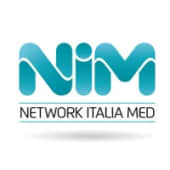 NiM's Logo