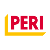 PERI's Logo