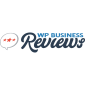 WP Business Reviews's Logo