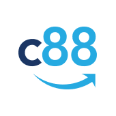 C88 Financial Technologies's Logo