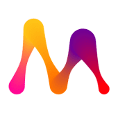 Memgraph's Logo