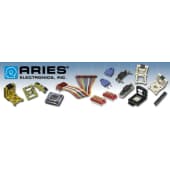 Aries Electronics's Logo