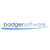 Badger Software Ltd's Logo