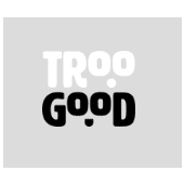 Troo Good's Logo