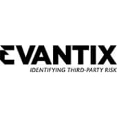 Evantix's Logo