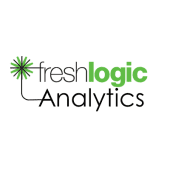 Freshlogic's Logo