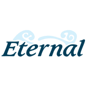 Eternal's Logo