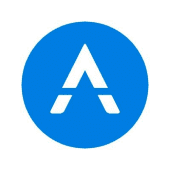 AirService's Logo