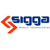 Sigga's Logo