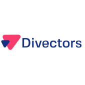 Divectors's Logo