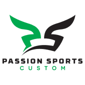 Passion Sports's Logo