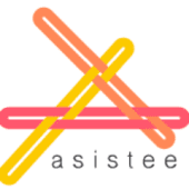 Asistee's Logo