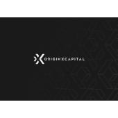 Origin X Capital's Logo