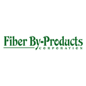 Fiber By-Products's Logo