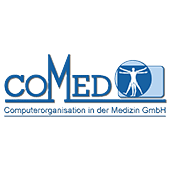 COMED's Logo