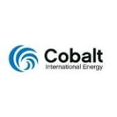 Cobalt International Energy's Logo