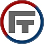 The Fantastechs's Logo