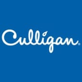 Culligan Italiana's Logo