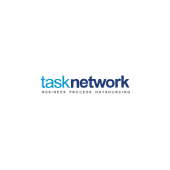 Task Network's Logo