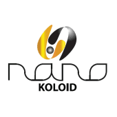 Nano-Koloid's Logo