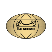 Tamimi Group's Logo