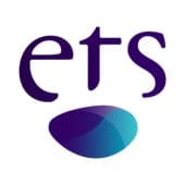 EtsFactory's Logo