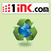 1ink.com's Logo