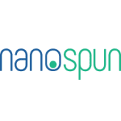 NanoSpun Technologies's Logo