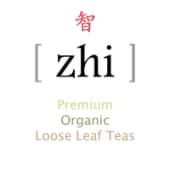 Zhi Tea's Logo