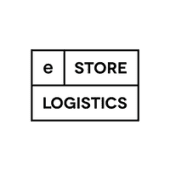 eStore Logistics's Logo