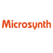 Microsynth's Logo