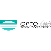 Opto Logic Technology's Logo