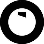 Opencharge's Logo