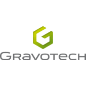 Gravograph Norge's Logo