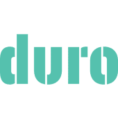 Duro's Logo