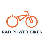 Rad Power Bikes's Logo