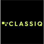 Classiq Technologies's Logo